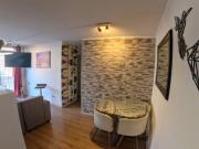 Departamento en Maipú