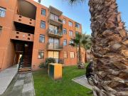 Departamento en Maipú