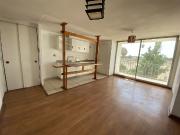 Departamento en Maipú