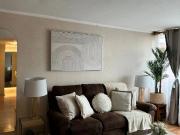 Departamento en Maipú