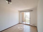 Departamento en Maipú