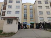 Departamento en Maipú