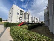 Departamento en Maipú