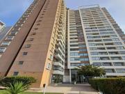 Departamento en Maipú