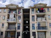 Departamento en Maipú, Camino Rinconada