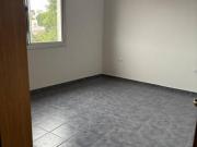 Departamento en Maipú Seccion 1