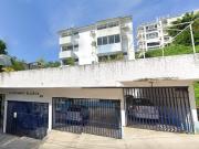 Departamento en Majaguey, La Condesa, 39690 Acapulco de...