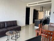 Departamento en MALEC?N AM?RICAS en VENTA, Canc?n, Q Roo