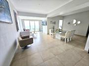 Departamento en MALECON AMERICAS