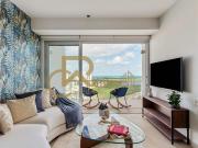 Departamento en MALECON AMERICAS
