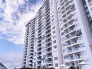 Departamento en MALECON AMERICAS
