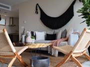Departamento en MALECON AMERICAS