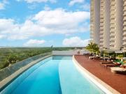 Departamento en MALECON AMERICAS
