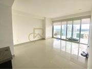 Departamento EN MALECON AMERICAS