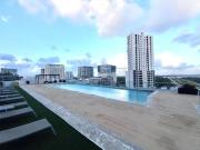 Departamento en MALECON AMERICAS