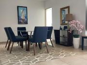 Departamento en Malecon Americas 3 recamaras