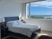 Departamento en Malecon Americas 3 recamaras