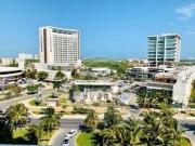 Departamento en MALECON AMERICAS