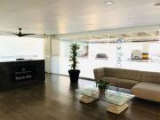 Departamento en MALECON AMERICAS