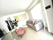 Departamento en MALECON AMERICAS