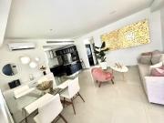 Departamento en MALECON AMERICAS