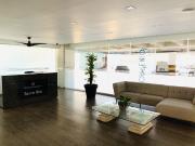 Departamento en MALECON AMERICAS