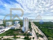 Departamento EN MALECON AMERICAS