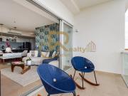 Departamento en MALECON AMERICAS