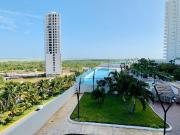 Departamento en MALECON AMERICAS