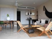 Departamento en MALECON AMERICAS