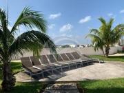 Departamento en MALECON AMERICAS