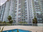 Departamento en Malecon Americas / Apartment in Malecon...