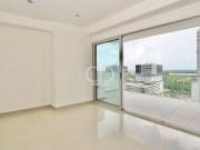 Departamento en Malecón Américas con 2 Recámaras