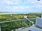 Departamento en MALECON AMERICAS DV 7DXAO