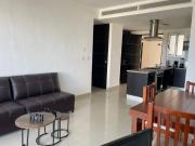 Departamento en MALECÓN AMÉRICAS en VENTA, Cancún, Q Roo