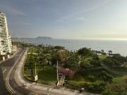 Departamento en MALECON CISNEROS