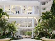 Departamento en Malecón Cisneros esq. Calle Roma Departamento en Malecón Cisneros esq. Calle Roma