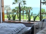 Departamento en Malecón de la Marina cuadra 5