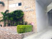 Departamento en Malecón de Salinas