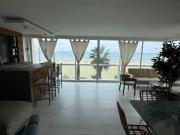 Departamento en Malecón de Salinas en venta