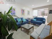 Departamento en Malecón Sur Punta Negra | 3 dormitorios...