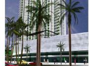 DEPARTAMENTO EN MALECON TORRE MIAMI