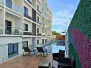 Departamento en Mallorca Condo Boutique 312