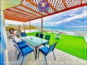 Departamento en Manabí, Manta, Piedra Larga