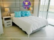 Departamento en Manabí, Manta, Santa Marianita