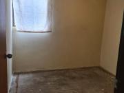 DEPARTAMENTO EN MANANTIALES ZONA CÉNTRICA PLUSVALÍA 3...