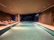 Departamento en Manigua TORRE SERENA Y VITALIA