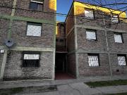 Departamento en Manuel B Gonnet