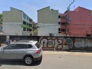 DEPARTAMENTO EN MANUEL CAÑAS, DESARROLLO URBANO...