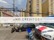 DEPARTAMENTO EN MANUEL GONZALEZ, SAN SIMON, CUAUHTEMOC,...